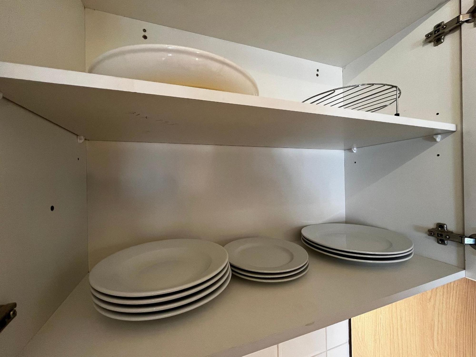 Living Vaisse Apartamento