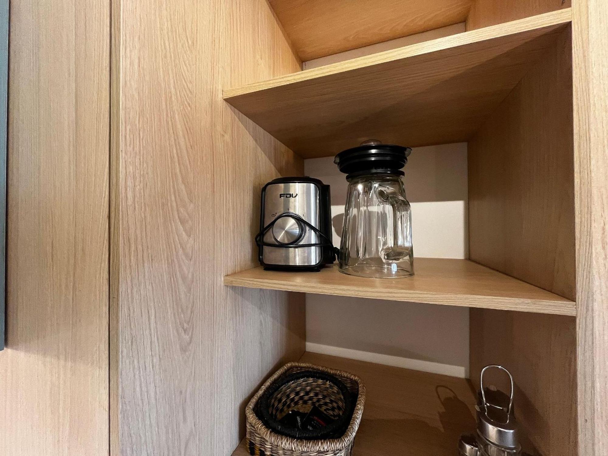 Apartamento Living Vaisse