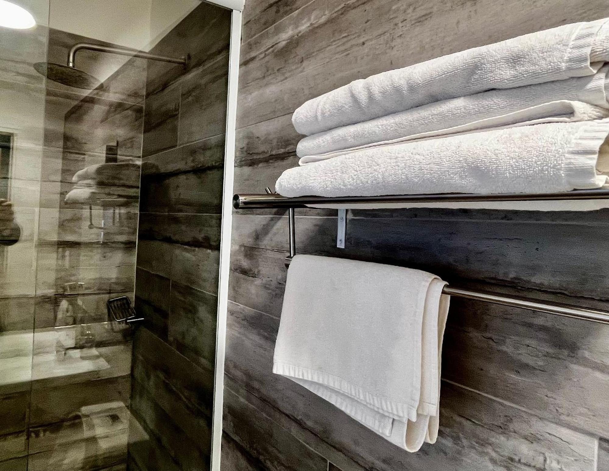 Living Vaisse Apartamento Santiago