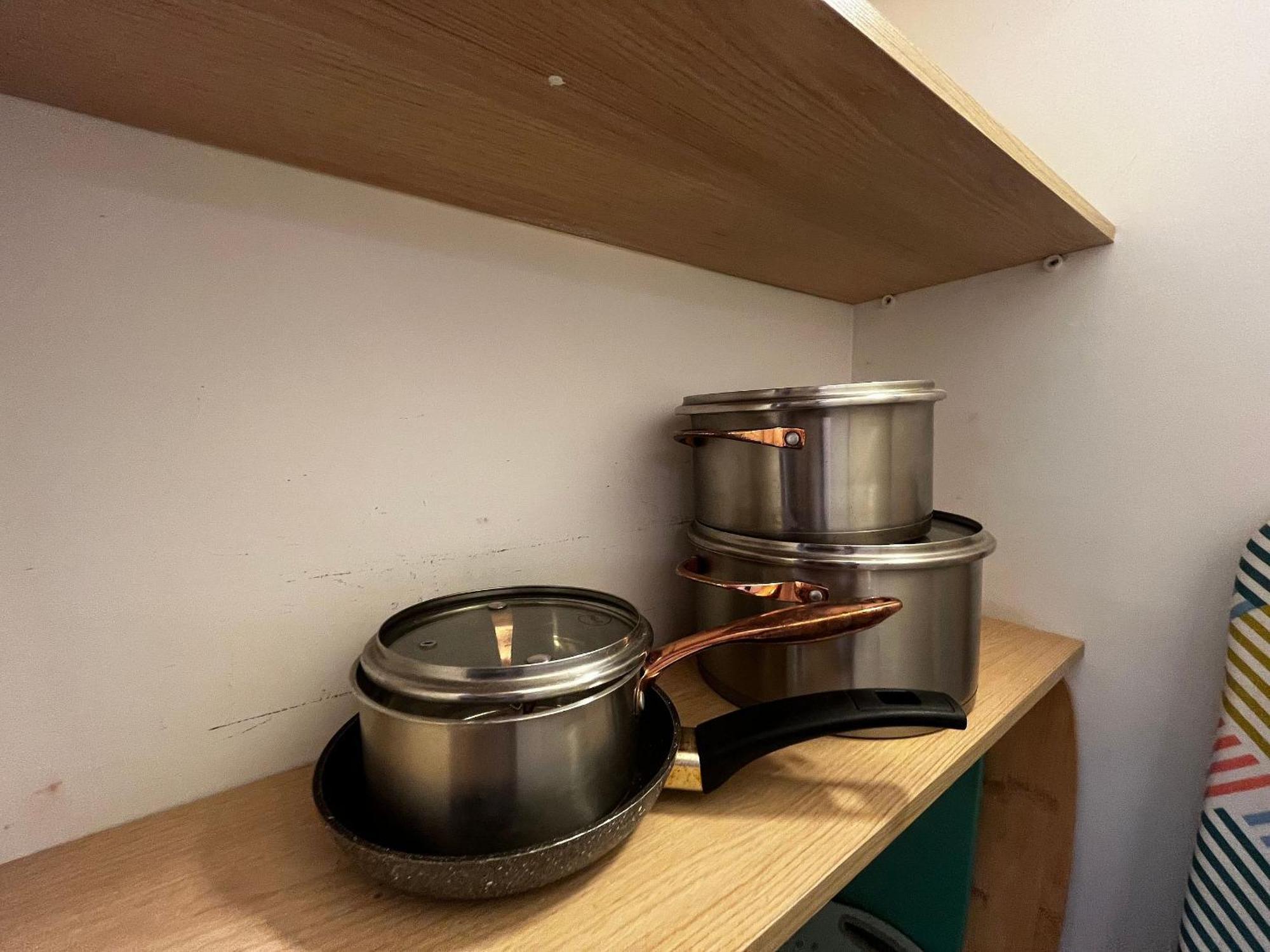 Living Vaisse Apartamento *